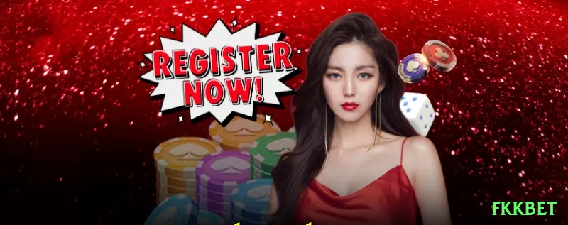 nunbet Plus New Screenshot 1