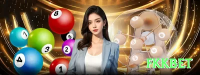 obabet Master Casino App Screenshot 3 - fkkbet 🎰🔥 Super meter slots: ative super meter após small win — odds de jackpot aumentam dramaticamente! 📈🤑