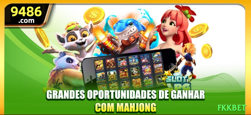 Screenshot - fkkbet 🎰💹 RTP boost em promoções: jogue slots qualificados com cashback — edge efetivo sobe 5-10%! 🌟📈