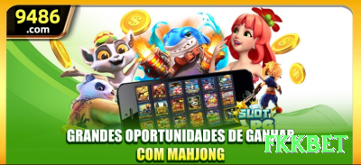 ox777 Mega - Casino & Slots Screenshot 1 - fkkbet 🃏⚡ Poker online: foque em posição, range e leitura de oponentes — jogadores disciplinados que jogam tight-aggressive costumam ter winrate bem mais alto! 🧠🏆