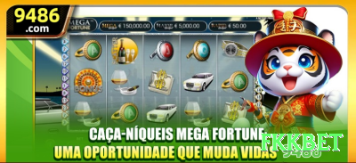 paperpg Deluxe Casino App Screenshot 3 - fkkbet 🃏⚡ Donk lead bluff turn: bet out com range forte — confunda regs e roube iniciativa total! 💪🤑