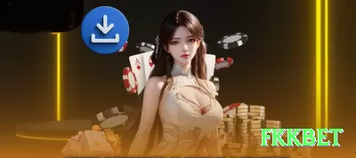 pfbet APK Extreme v2.6.2 Screenshot 1 - fkkbet 🃏💎 Blackjack com contagem Zen Count: vantagem real de +1.5% sobre a casa — pare de doar dinheiro pro cassino e comece a lucrar de verdade! 🃏📈