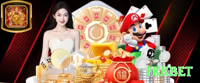 pfbet APK Extreme v2.6.2 Screenshot 2 - fkkbet 🎰✨ Plinko App multiplier ramp-up: download + free credits — aposte crescente quando histórico favorece centro e multiplique 1500x+ no seu smartphone! 🪙🤑