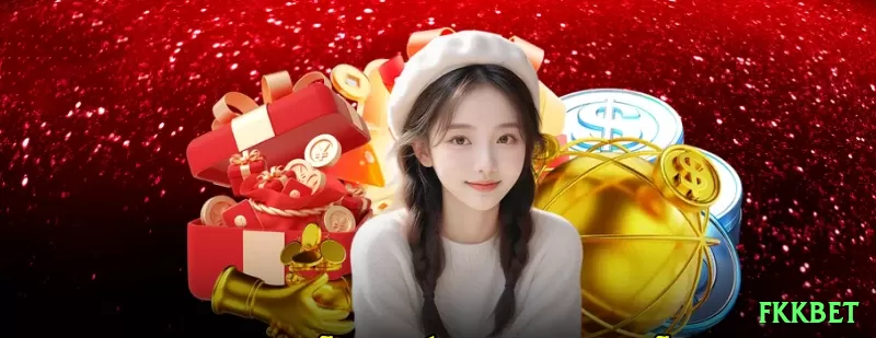 pg86 Money Super v4.2.1 Screenshot 1