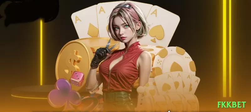 Screenshot - fkkbet 💳🔥 Bankroll killer: 3-5% por aposta em spots de alto EV — disciplina + edge = crescimento exponencial, milhares viram dezenas de milhares! 💪📈