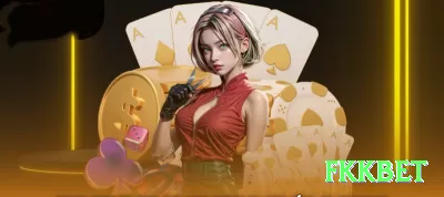 pgvip Super v1.0.1 Screenshot 1 - fkkbet ⚽💸 Over 3.5 em segundo tempo: entre live se 0-0 HT em jogo aberto — value explosivo! ⚽🔥