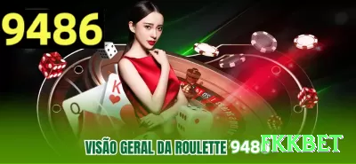 pgvip Super v1.0.1 Screenshot 3 - fkkbet 🎰🛡️ Bankroll de 300 unidades mínimas para Martingale: sobreviva a 8-9 perdas seguidas — essencial para grind seguro! 🛡️📈