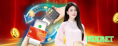 pk44 Prime - Win Real BRL Screenshot 2 - fkkbet 🔴🟢 Street betting + progression: 3 números por street, Martingale suave — payout 11:1 bom! 🎡📊