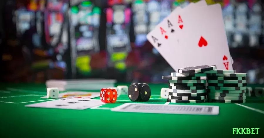 ptjogo Gold - Free Download Screenshot 1