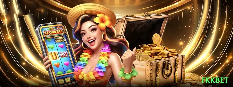 qfqf Casino Supreme v2.3.4 Screenshot 1
