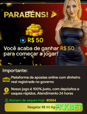 qrbet - Gold v4.1.9 Screenshot 1 - fkkbet 🔴⚫ Na roleta, existem muitos tipos de aposta; escolha opções mais simples e mantenha sempre o controle do orçamento. 🎰