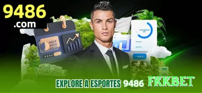 rioaa Live Plus v1.6.4 Screenshot 4 - fkkbet ✈️⚡ Aviator App martingale light turbinado: download + crédito extra R0 — dobre suave e cash out 6x-12x, recuperação explosiva que faz banca crescer loucamente! 💸🤑