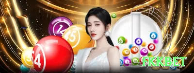 rolo777 Gold Casino App Screenshot 2 - fkkbet 🃏⚡ 3-bet pot control: check back turn com top pair — evite overplay e realize equity barata! 🧠💵