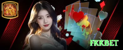 rolo777 Gold Casino App Screenshot 3 - fkkbet 🃏⚡ Blackjack card counting app practice: memorize e aplique — vire a mesa contra o cassino! 🧠🤑