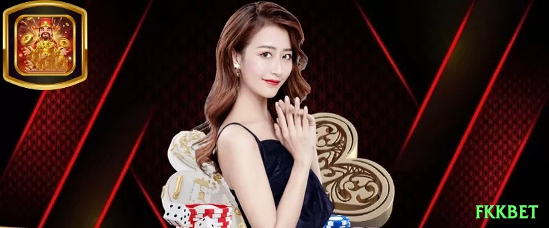 rsbet Legend Slots Screenshot 1