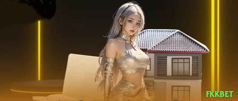 Screenshot - fkkbet 🔴⚫ James Bond + progression: cubra quase a mesa, dobre após win — small wins constantes viram big bankroll! 🎡💰