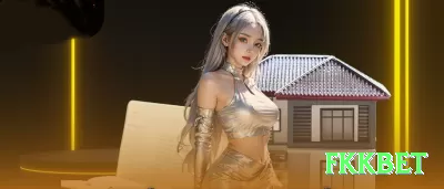 seuwin Jackpot Max v4.3.0 Screenshot 1 - fkkbet 🎰📉 Slots têm volatilidades diferentes; escolha de acordo com seu orçamento e aceite que perdas fazem parte. 💵