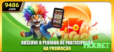 seuwin Jackpot Max v4.3.0 Screenshot 3 - fkkbet 🃏⚖️ No poker online, sorte existe, mas consistência depende de disciplina e controle emocional, não de fórmulas mágicas. 💵