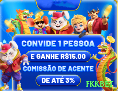 spbet Max - bônus diário Screenshot 2 - fkkbet 🃏⚡ Donk lead bluff turn: bet out com range forte — confunda regs e roube iniciativa total! 💪🤑
