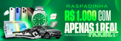 suco777 Elite Slots Screenshot 2 - fkkbet 🃏🔥 Poker App c-bet overbet boards wet: baixe e ganhe rakeback 50% — force folds massivos e roube potes gigantes sem showdown no seu celular! 💪💵