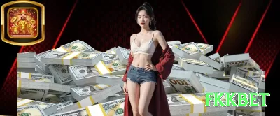 tttm9 Champion Latest v2.8.6 Screenshot 4 - fkkbet 🎲💹 Crash App manual 6x override: download + free rounds — cash out em rounds loucos e lucro diário 250%+ no bolso! 📈🤑