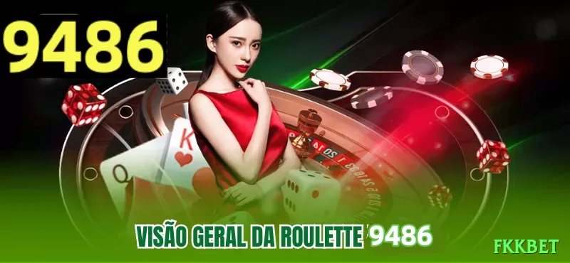 Screenshot - fkkbet 🃏🔥 Poker App value shove mid: baixe e esmague loose callers — +EV massivo direto no celular! 💪🏆