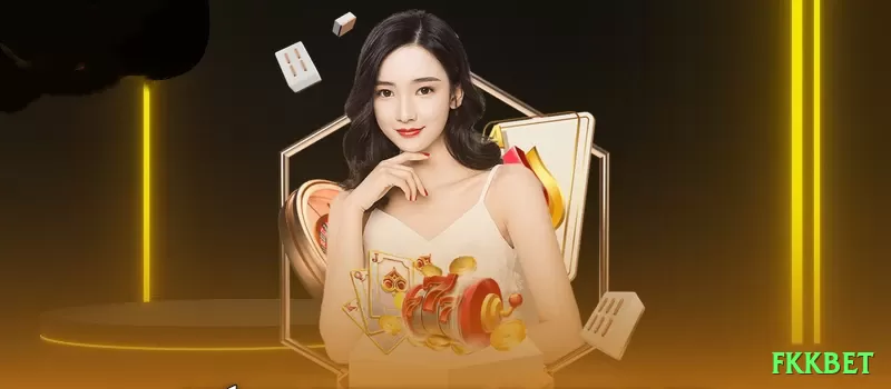 vem777 Slots Deluxe v2.7.9 Screenshot 1