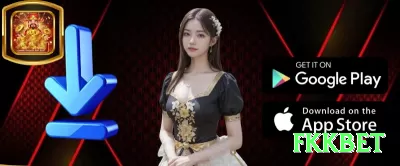 vip Mobile Turbo Screenshot 4 - fkkbet 🎰🛡️ 100 spins rule: após 100 spins sem feature, mude de slot — evite cold streaks e caçe o próximo hot! 🔄💵