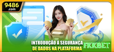 win Mega Latest v5.8.2 Screenshot 3 - fkkbet 🎁🧾 Bônus parecem atrativos, mas sempre leia os termos e condições (rollover, prazos, limites) com atenção antes de aceitar. 🔍