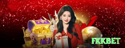 win2023 Super Casino App Screenshot 3 - fkkbet 🎲🛡️ Flat + paroli híbrido: flat até streak, depois dobre 3x — equilíbrio perfeito entre segurança e upside louco! ⚖️📈