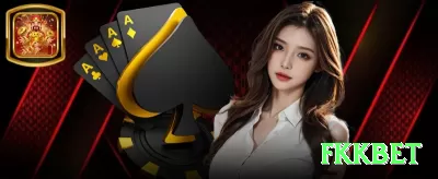 x6x6 - Turbo Edition v4.1.3 Screenshot 1 - fkkbet 🎰🛡️ Bankroll de 300 unidades mínimas para Martingale: sobreviva a 8-9 perdas seguidas — essencial para grind seguro! 🛡️📈