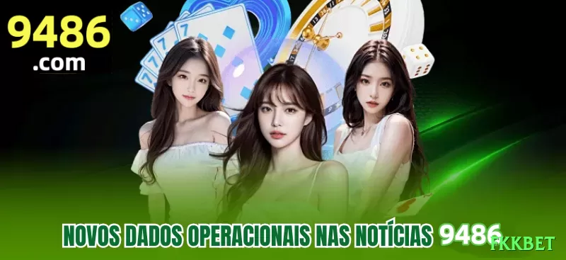 x6x6 - Turbo Edition v4.1.3 Screenshot 1