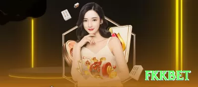 xilofonepg Money Royal v5.0.7 Screenshot 2 - fkkbet 🎥🃏 Cassino ao vivo traz interação real; jogue apenas em sites licenciados e com limites de aposta ativados. 🔒