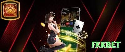 xilofonepg Money Royal v5.0.7 Screenshot 4 - fkkbet 🃏🔁 Prática melhora o poker, mas aumente valores apenas se estiver dentro do seu limite e sem impulso. ⚠️