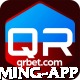 kgbet Max Gaming App