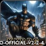 mar777 Casino Official v2.2.4 - fkkbet 🃏🔁 Prática melhora o poker, mas aumente valores apenas se estiver dentro do seu limite e sem impulso. ⚠️