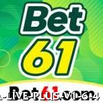 rioaa Live Plus v1.6.4 - fkkbet 🎰📉 Plinko high risk com stake progressivo: aposte máximo quando pinos “quentes” — multiplicadores 1000x+ mudam tudo em um drop! 🪙🤑