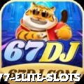 suco777 Elite Slots