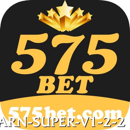 tydigimon.com Earn Super v1.2.2 - fkkbet ⏱️💰 Apostas online são divertidas; estabeleça limites de tempo e dinheiro para manter tudo sob controle. 🎰