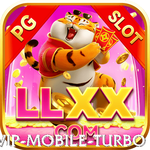 vip Mobile Turbo - fkkbet ⚽🔥 Em apostas esportivas, use o value bet: aposte apenas quando a odd estiver acima da probabilidade real — assim o lucro a longo prazo aumenta! 📈💵